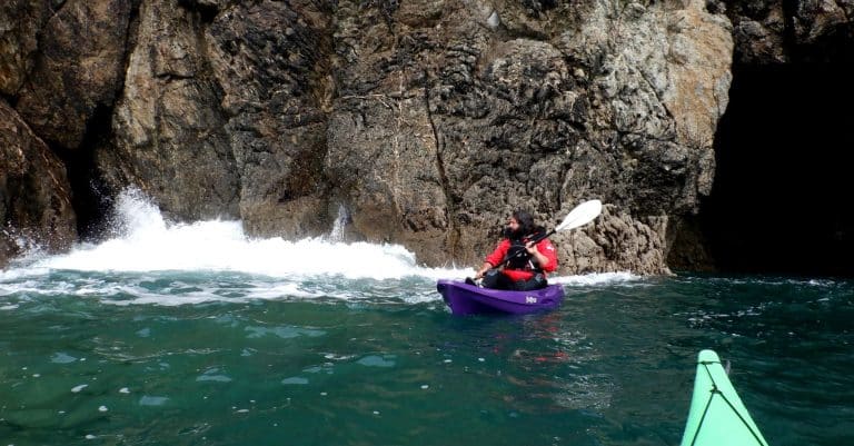 How to ensure a good fit on your buoyancy aid