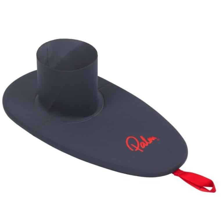 Palm Sport kayak spraydeck