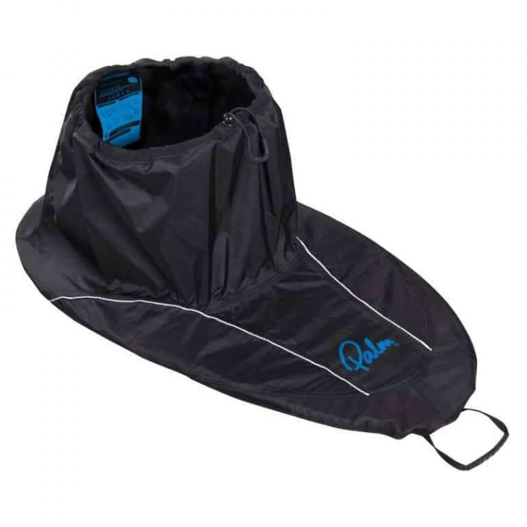 Palm Coniston nylon touring spraydeck