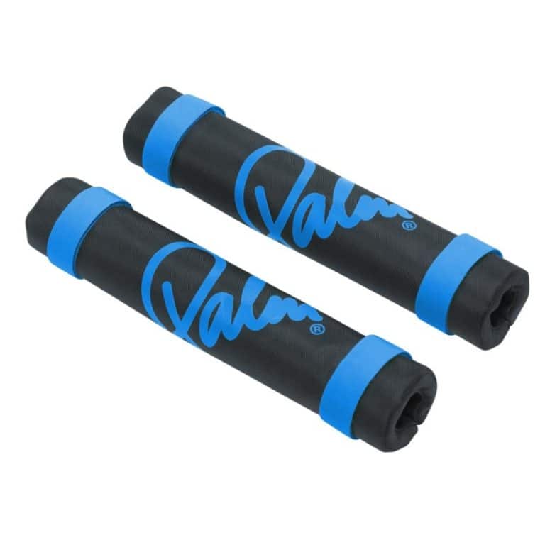 Palm Roof Rack Pads - 80cm