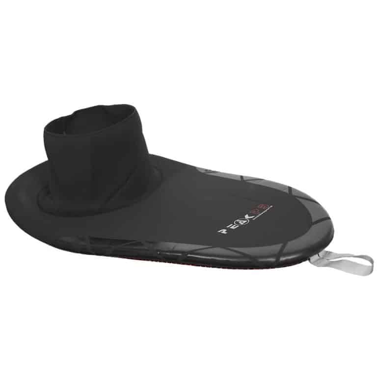 Peak Standard neoprene kayak spraydeck