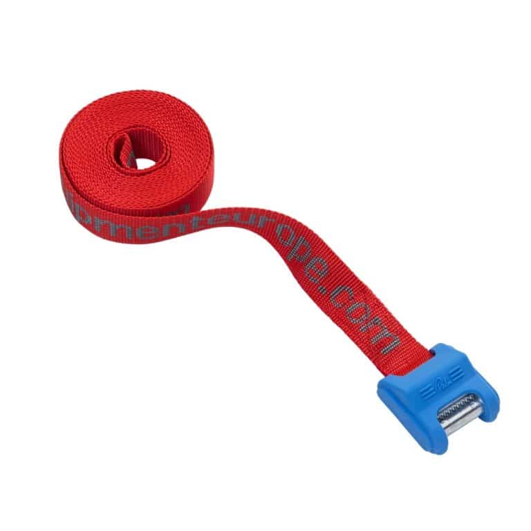 Palm 3.5M Cam Straps