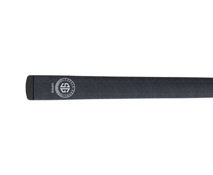 Segla Viper Greenland Paddle - Image 3