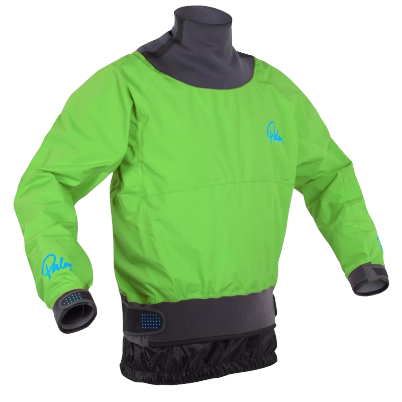 Pre-owned Palm Vertigo Jacket