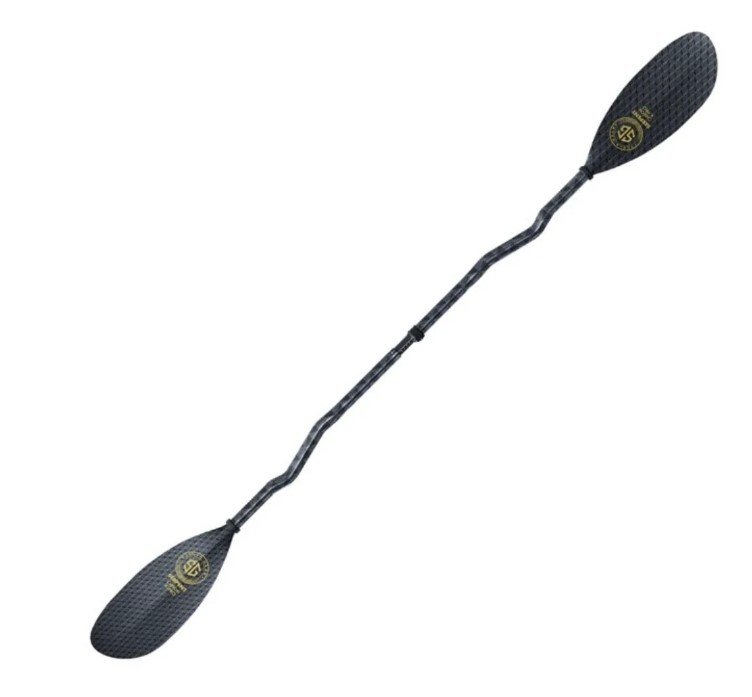 Segla Gear Serpent Carbon K-Pro - Image 4