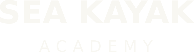 Sea Kayak Academy
