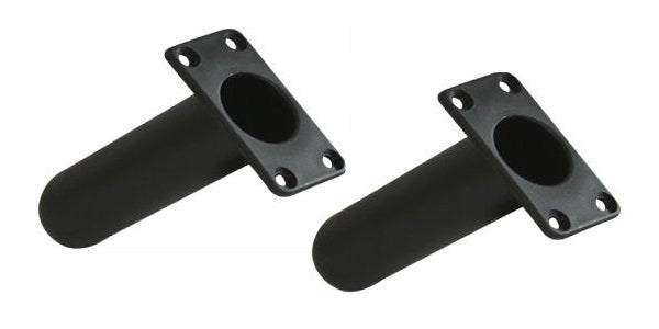 Feelfree Flush Mounted Fishing Rod Holders – Medium