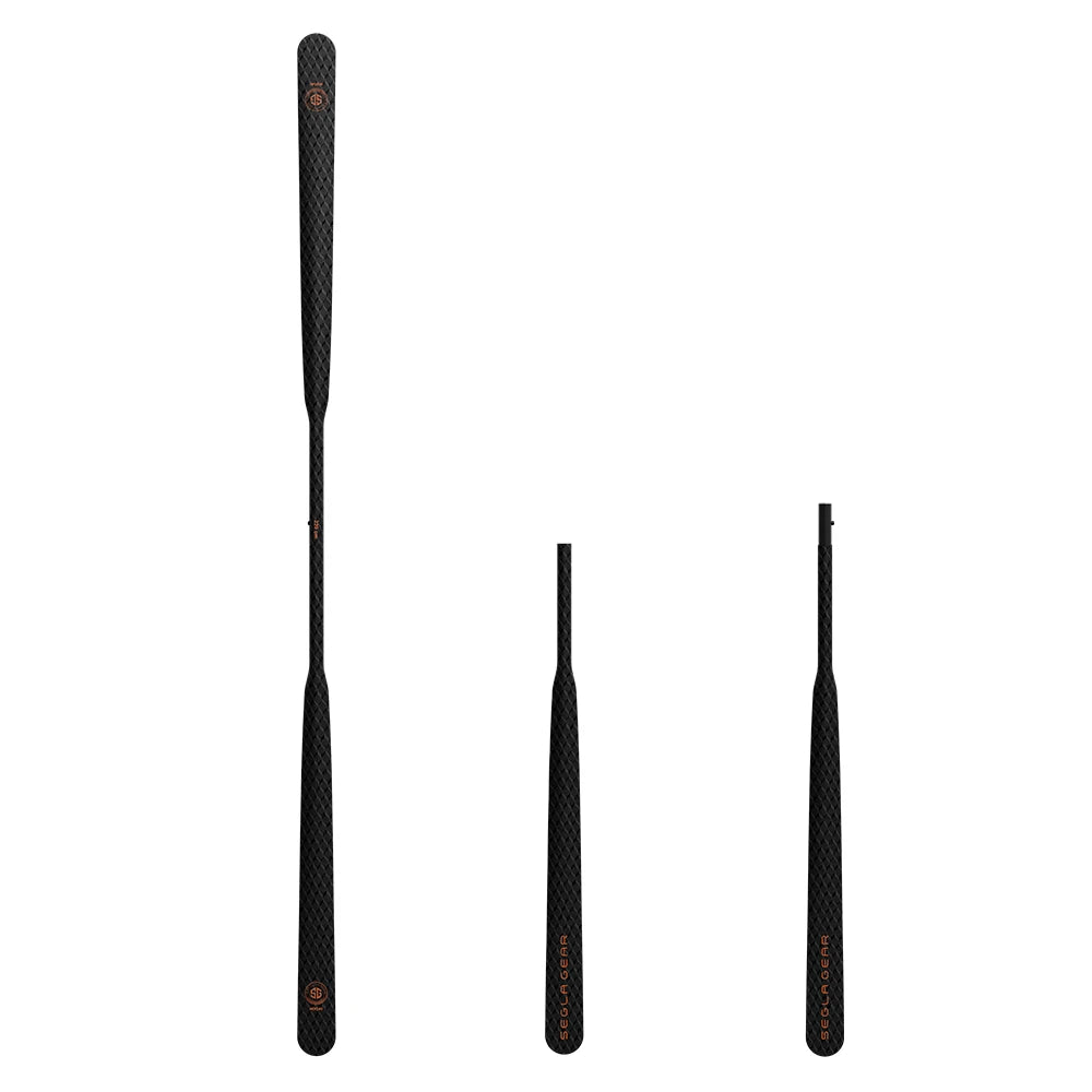 Segla Gear Ikigai Paddle