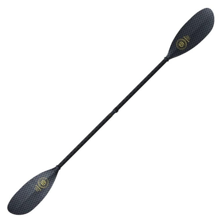 Segla Gear Ashika Carbon K-Pro