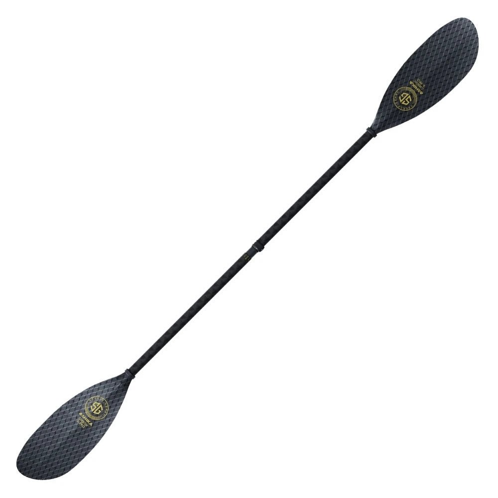 Segla Gear Ashika Carbon K-Pro