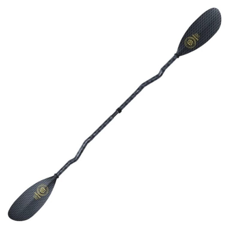 Segla Gear Serpent Carbon K-Pro