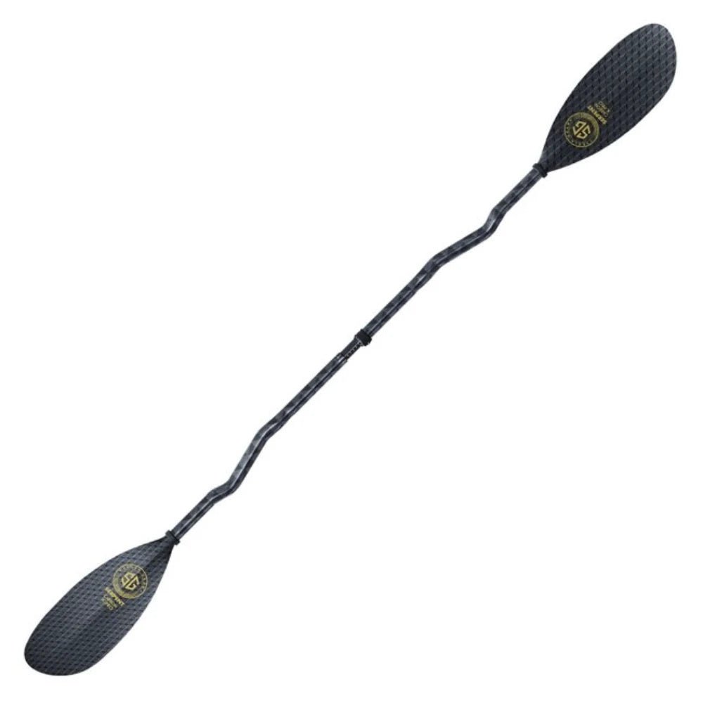 Segla Gear Serpent Carbon K-Pro