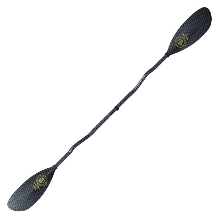Segla Gear Taikiu Carbon K-Pro