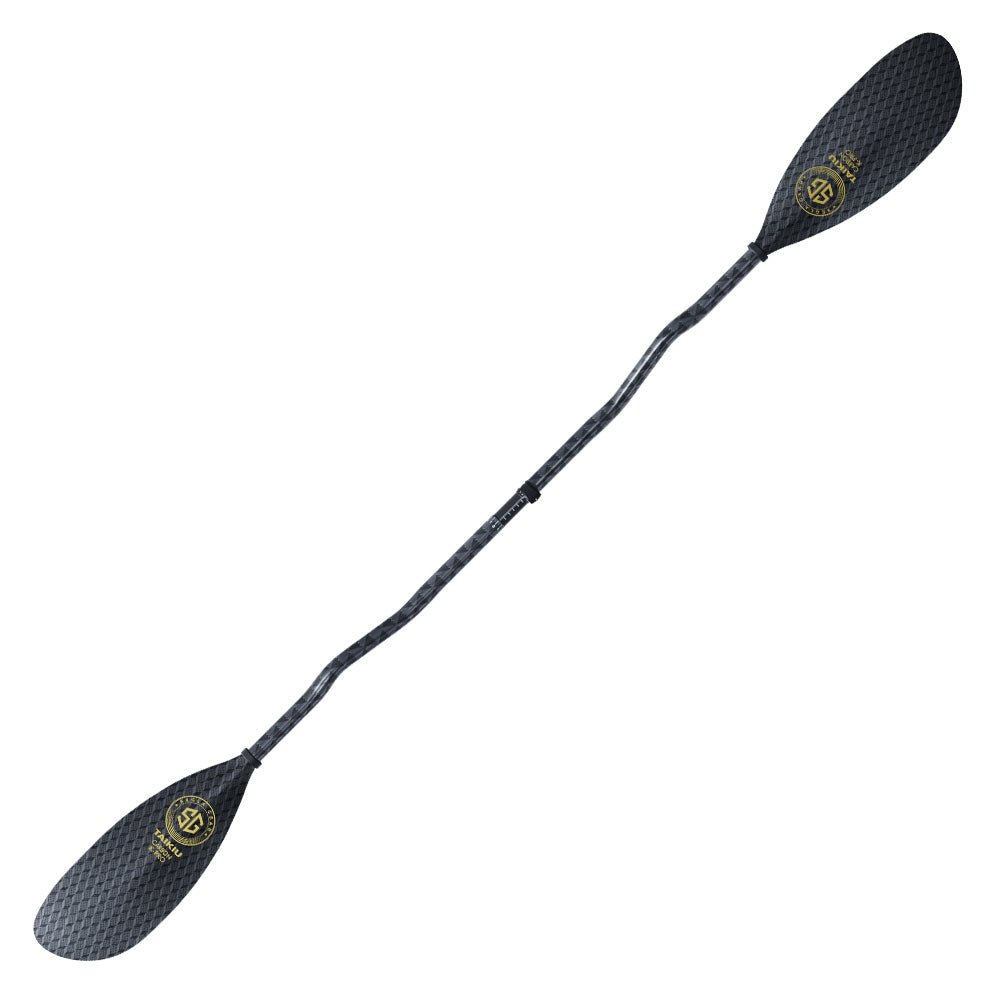 Segla Gear Taikiu Carbon K-Pro