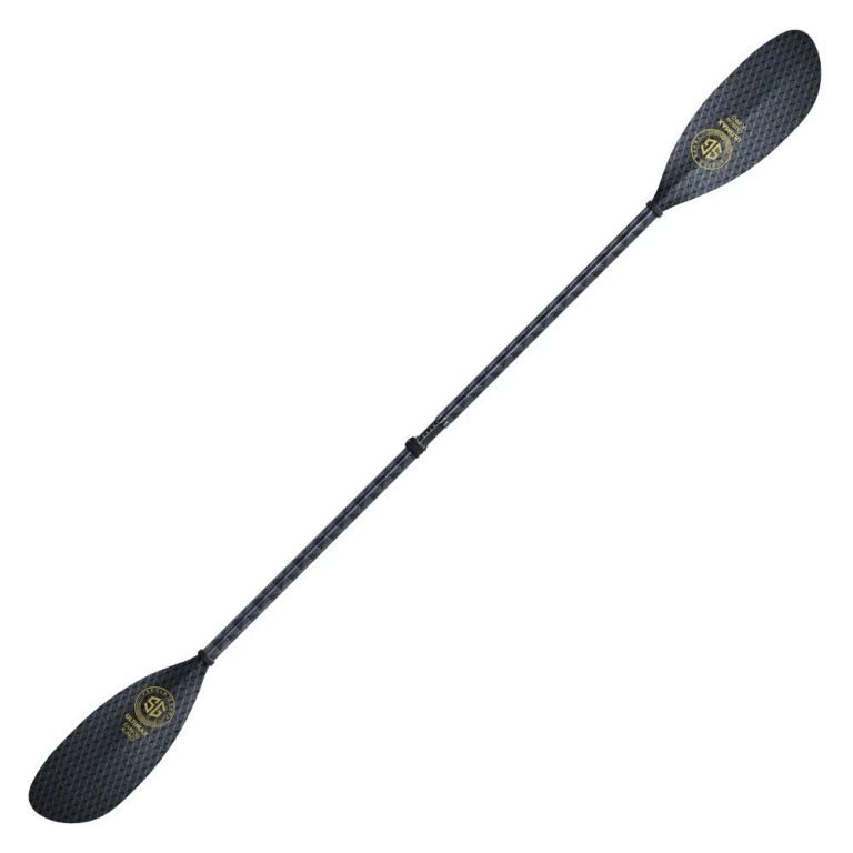 Segla Gear Ultimax Carbon K-Pro